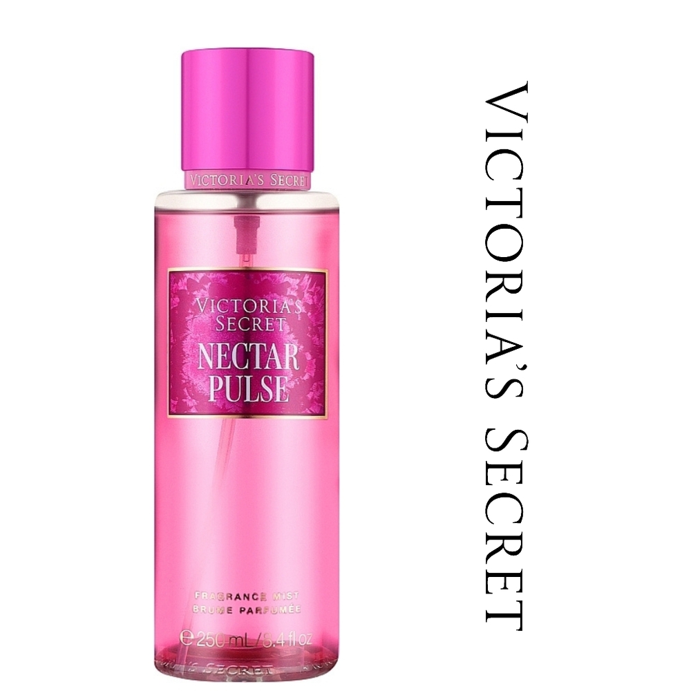 Victoria's Secret - Nectar Pulse - Picture 2 of 3